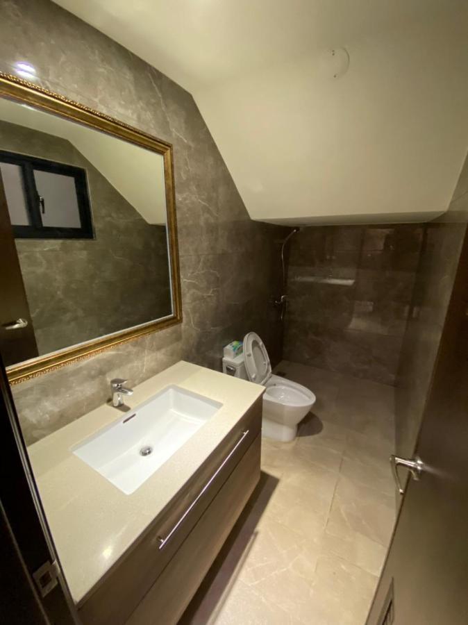 Golden Homestay Taitung Экстерьер фото